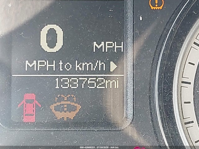 RAM 1500 2014 1C6RR7KT9ES464386 Image 15
