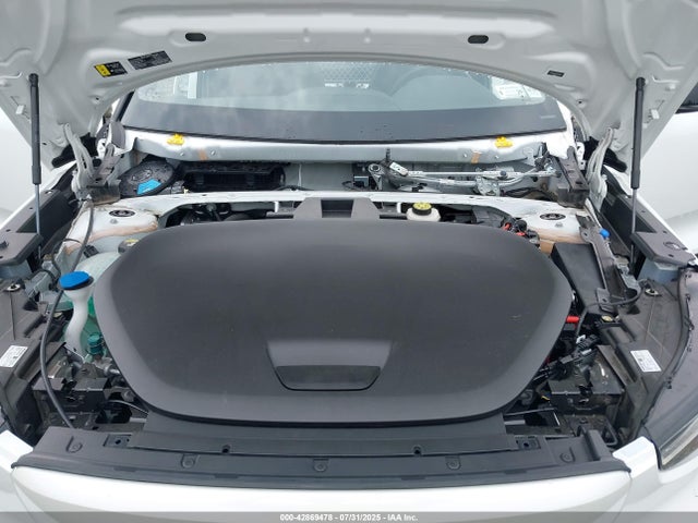 Volvo e400v6 2023 YV4ED3GL8P2065802 Image 10