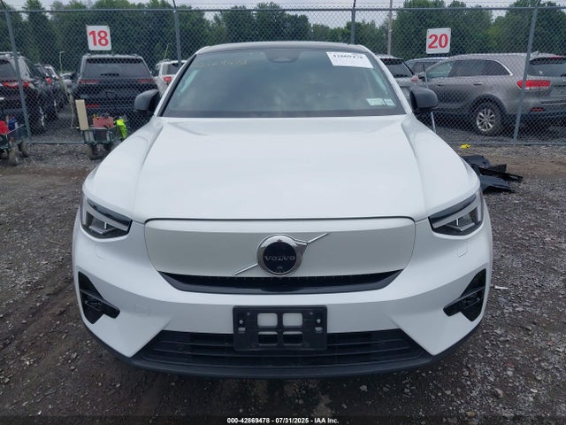 Volvo e400v6 2023 YV4ED3GL8P2065802 Image 13