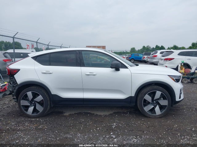 Volvo e400v6 2023 YV4ED3GL8P2065802 Image 14