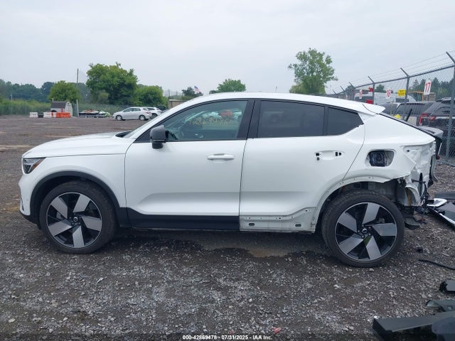 Volvo e400v6 2023 YV4ED3GL8P2065802 Image 15