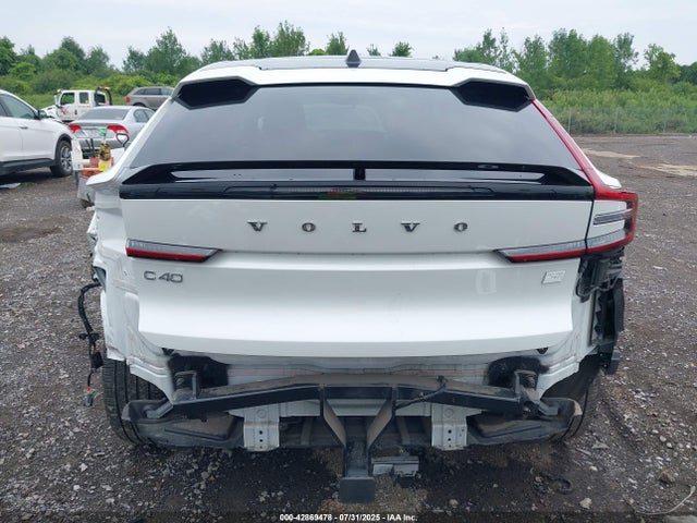 Volvo e400v6 2023 YV4ED3GL8P2065802 Image 17