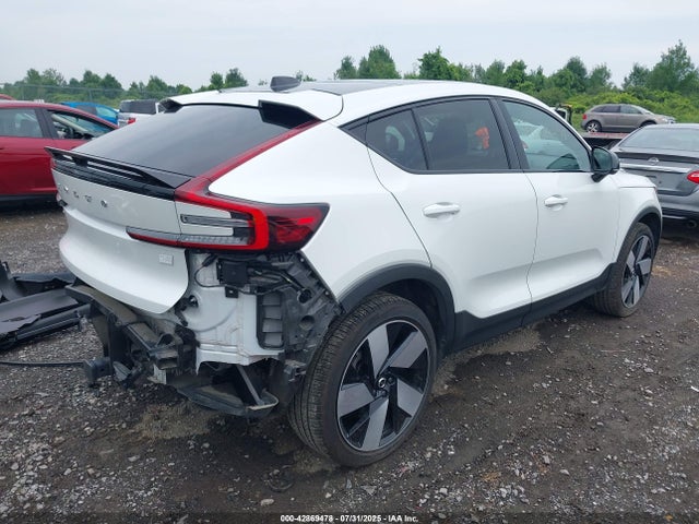 Volvo e400v6 2023 YV4ED3GL8P2065802 Image 4
