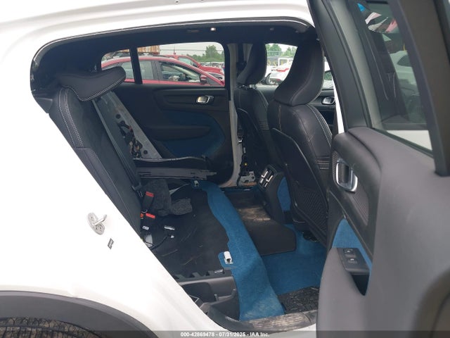 Volvo e400v6 2023 YV4ED3GL8P2065802 Image 8
