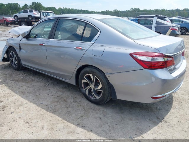 1HGCR2F40GA143495 Honda k24w1