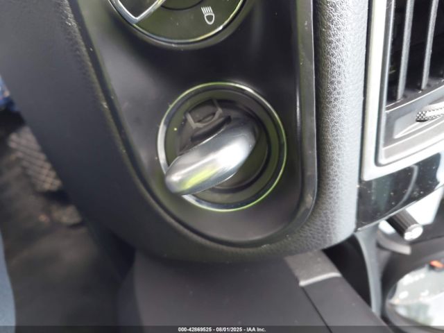 2016 PORSCHE MACAN WP1AB2A5XGLB58843 Photo 10