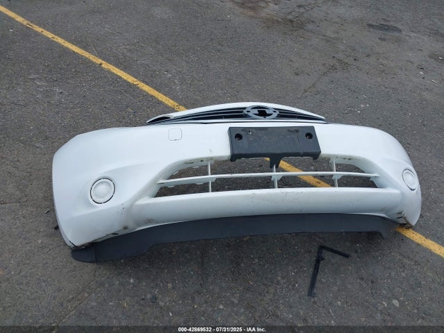 Nissan VERSA NOTE 2016 3N1CE2CP0GL397308 Image 12