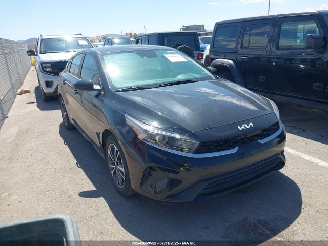 3KPF24AD1RE712955 KIA mpi nu