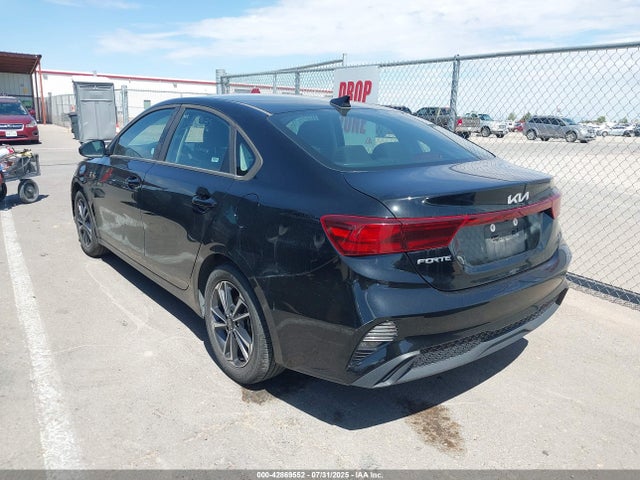 3KPF24AD1RE712955 KIA mpi nu