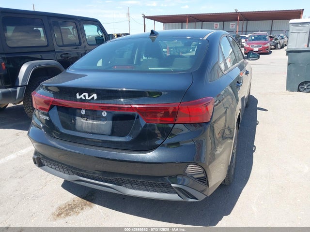 3KPF24AD1RE712955 KIA mpi nu