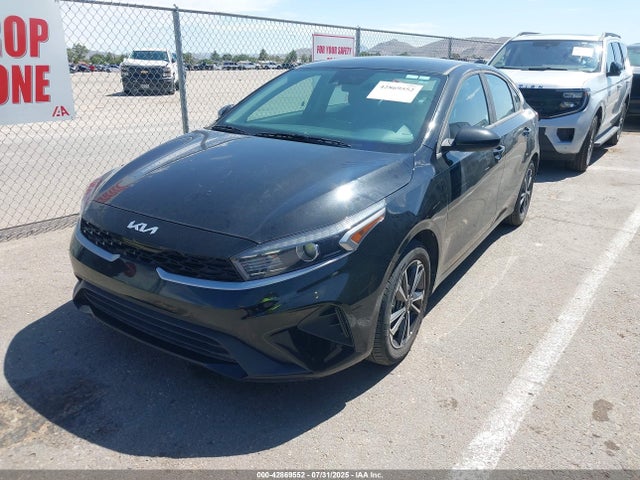 3KPF24AD1RE712955 KIA mpi nu