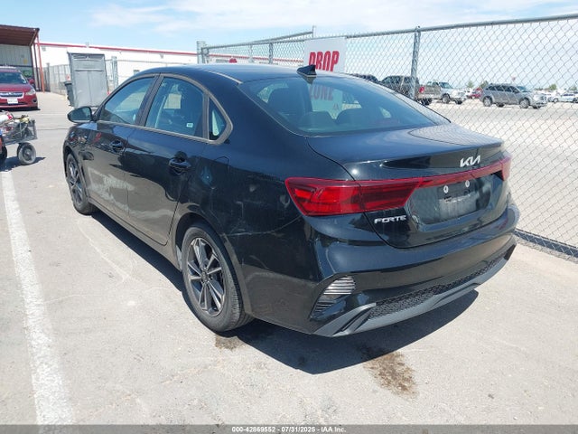 3KPF24AD1RE712955 KIA mpi nu