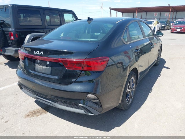 3KPF24AD1RE712955 KIA mpi nu