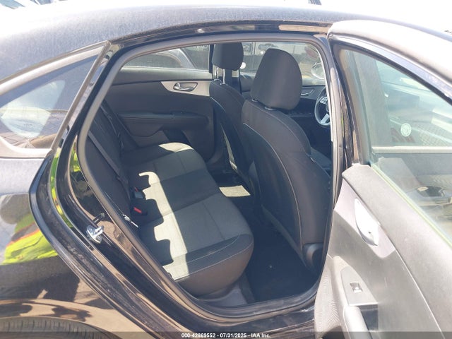 3KPF24AD1RE712955 KIA mpi nu