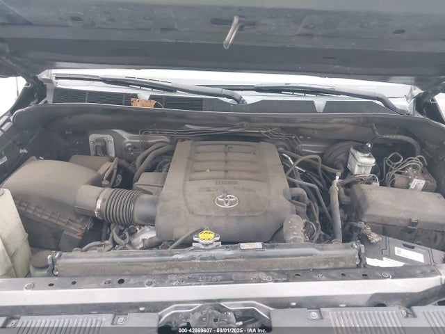 5TFRY5F1XFX177491 Toyota 3ur-fbe