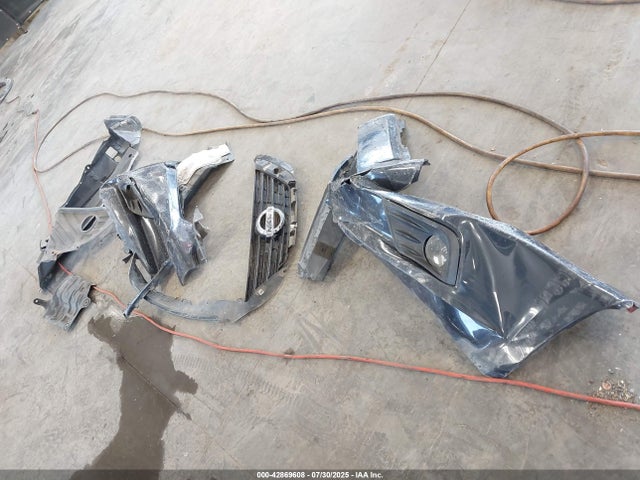 1N4AL3AP8HC210080 Nissan 2017