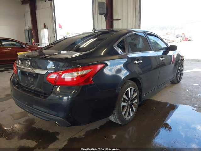 1N4AL3AP8HC210080 Nissan 2017