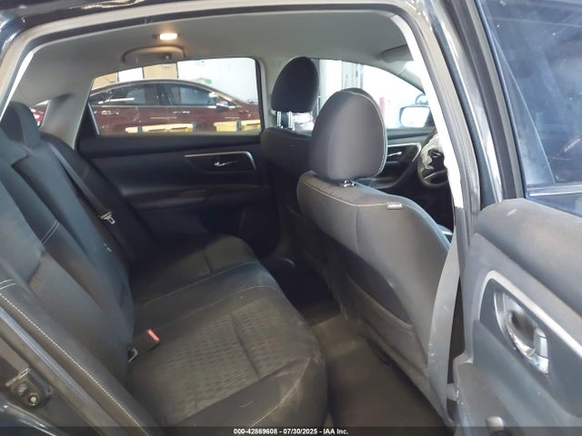 1N4AL3AP8HC210080 Nissan 2017
