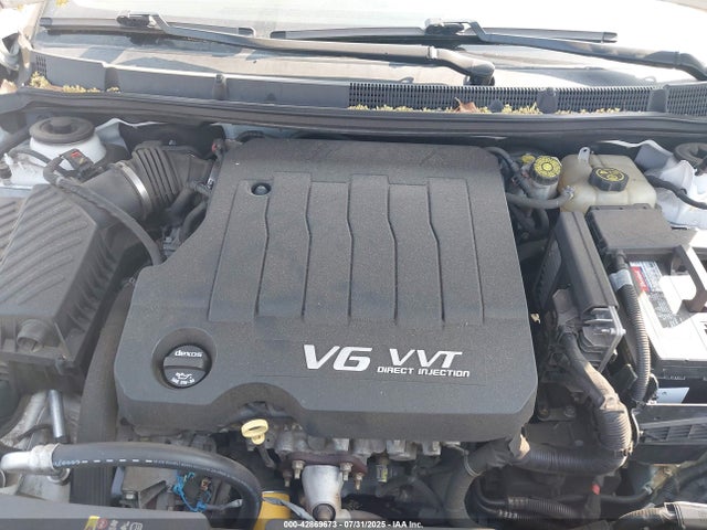 1G4GB5G35EF298454 Buick lfx