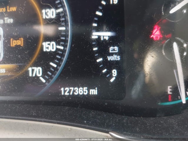 1G4GB5G35EF298454 Buick lfx