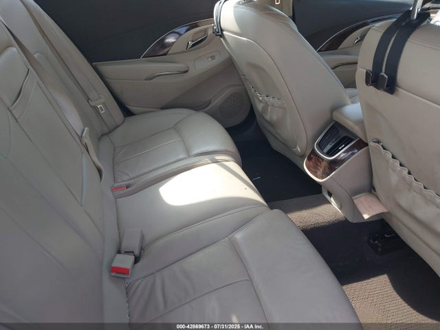 1G4GB5G35EF298454 Buick lfx