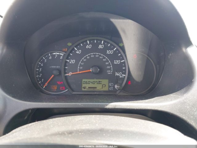 2019 MITSUBISHI MIRAGE ML32A3HJ4KH010414 Photo 6