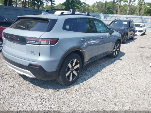 2024 HONDA PROLOGUE 3GPKHXRJ7RS501008 Photo 3