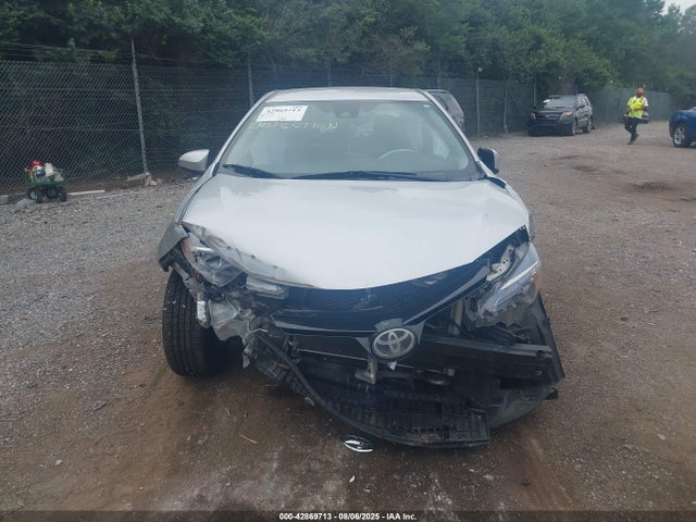Toyota 2zr-fe 2017 2T1BURHE7HC839257 Image 13