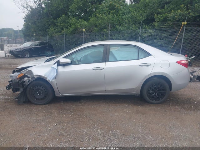 Toyota 2zr-fe 2017 2T1BURHE7HC839257 Image 15