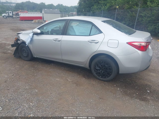 Toyota 2zr-fe 2017 2T1BURHE7HC839257 Image 3