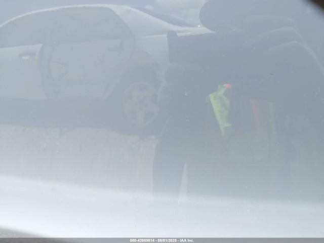 1FMJU1J83SEA09215 Ford gtdi