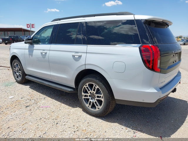 1FMJU1J83SEA09215 Ford gtdi