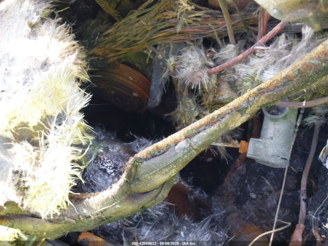 1994 FORD ECONOLINE 1FDKE30G5PHB84805 Photo 9