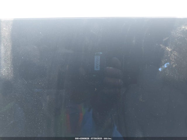 Tesla MODEL X 2023 7SAXCAE50PF380634 Image 16