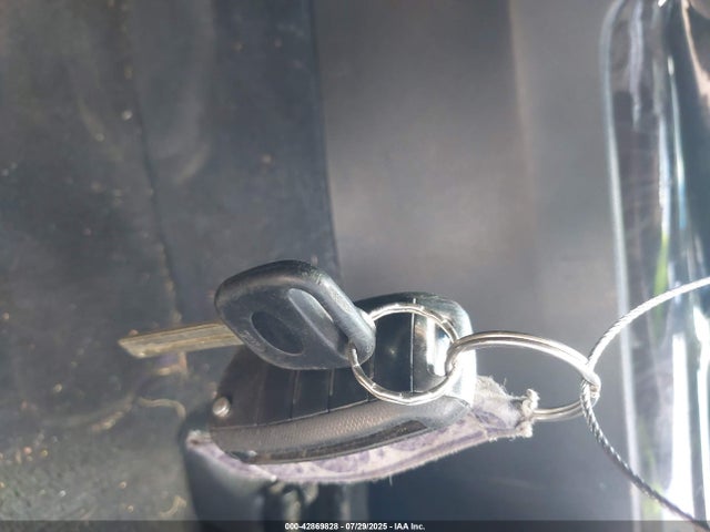 5XYKT3A60FG570491 KIA dohc t-gdi theta-ii