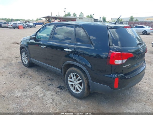 5XYKT3A60FG570491 KIA dohc t-gdi theta-ii