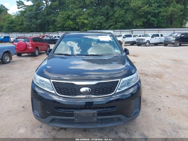 5XYKT3A60FG570491 KIA dohc t-gdi theta-ii