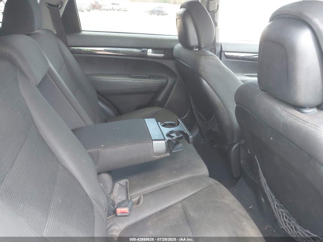 5XYKT3A60FG570491 KIA dohc t-gdi theta-ii