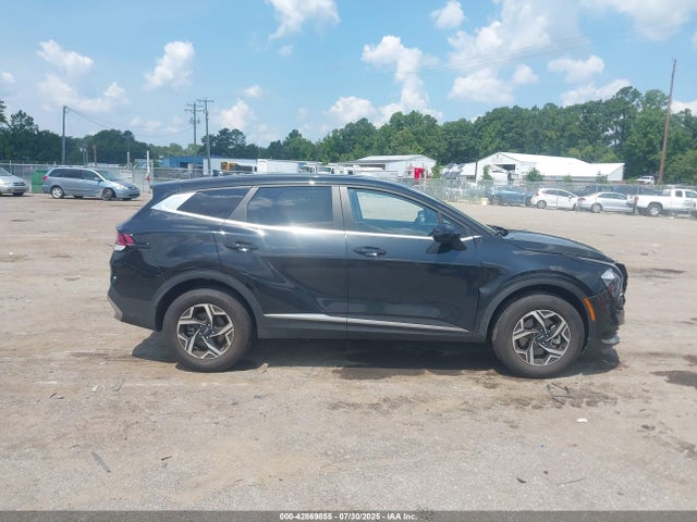 KIA gdi theta iii 2023 KNDPUCAFXP7036934 Image 13