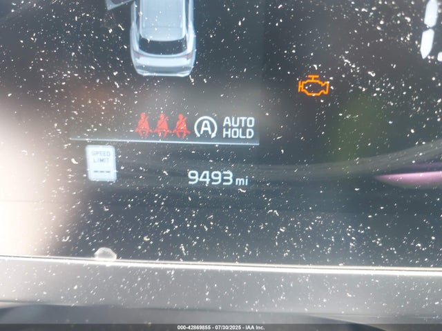 KIA gdi theta iii 2023 KNDPUCAFXP7036934 Image 15