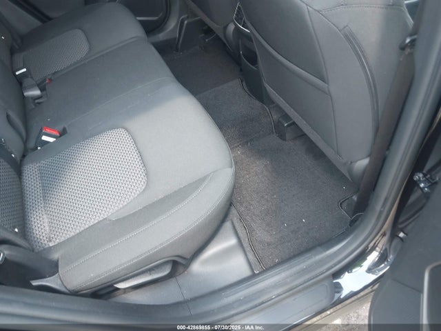 KIA gdi theta iii 2023 KNDPUCAFXP7036934 Image 8