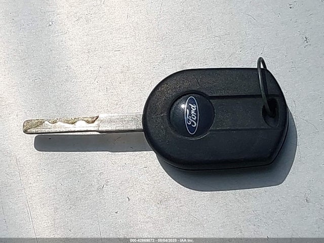Ford 2.5l i-vct 2017 1FMCU0F72HUC71874 Image 11