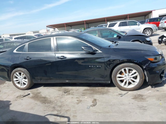 1G1ZE5STXHF104963 Chevrolet lfv - di: direct injection, vvt: variable valve timing, gen 1