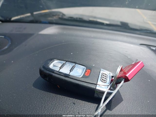 2017 AUDI Q5 WA1L2AFP6HA002658 Photo 10