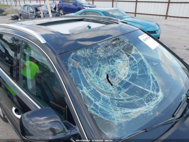 2017 AUDI Q5 WA1L2AFP6HA002658 Photo 5