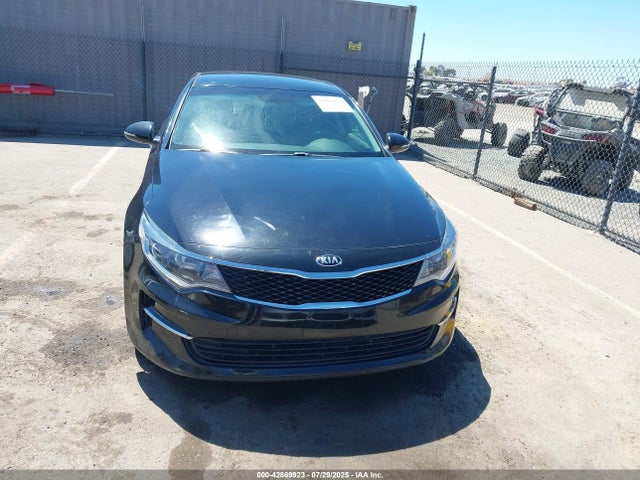 KNAGT4L31G5111542 KIA gdi theta ii
