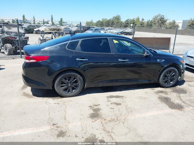 KNAGT4L31G5111542 KIA gdi theta ii