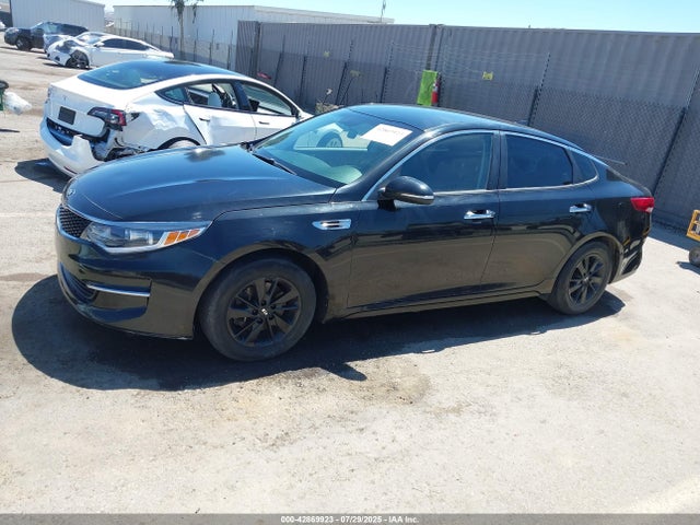 KNAGT4L31G5111542 KIA gdi theta ii
