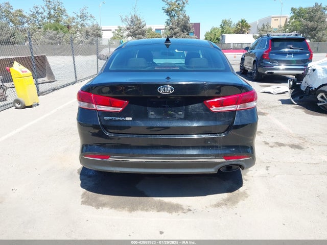 KNAGT4L31G5111542 KIA gdi theta ii