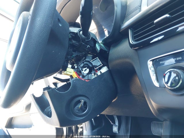 KNAGT4L31G5111542 KIA gdi theta ii